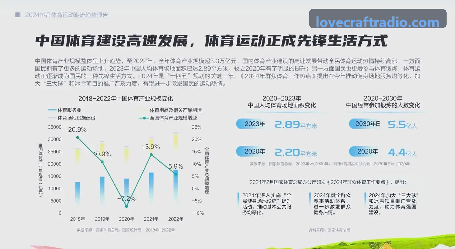运营总监肖先生